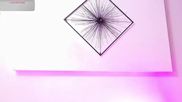 Rosse Baker  online show from 02/24/26, 12:28