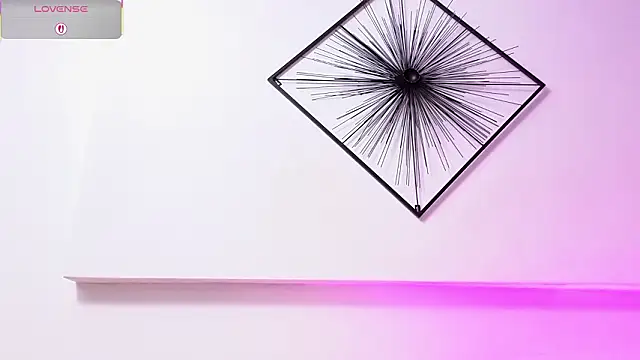 Rosse Baker  online show from 02/03/26, 01:27