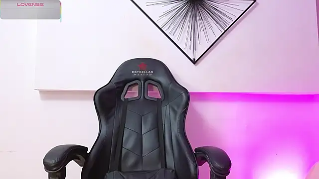 Rosse Baker  online show from 03/13/26, 11:48