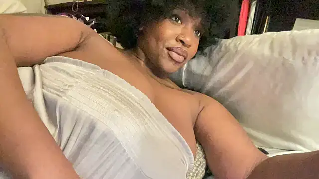 mayluvsu online show from 03/15/26, 04:19