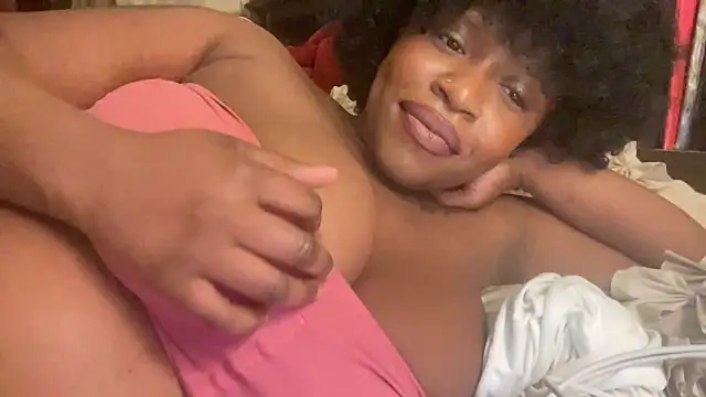 mayluvsu online show from 03/10/26, 02:04