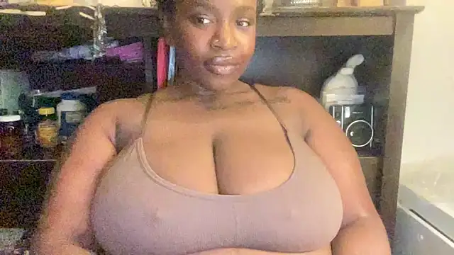 mayluvsu online show from 04/18/26, 04:15