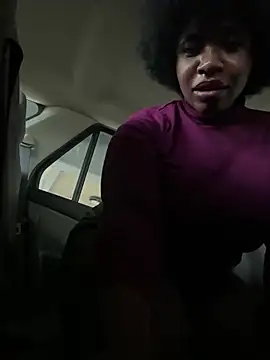 mayluvsu online show from 01/15/26, 02:53