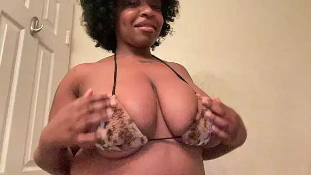 mayluvsu online show from 03/13/26, 08:30