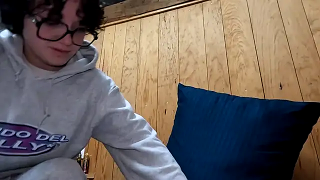 ju juliette online show from 02/19/26, 10:51