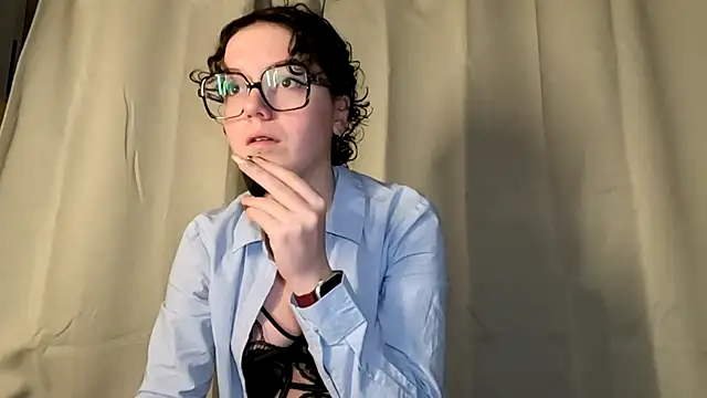 ju juliette online show from 02/24/26, 10:21