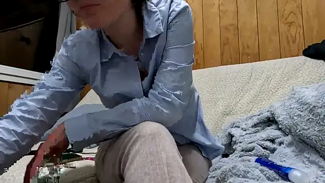 ju juliette online show from 03/13/26, 10:26