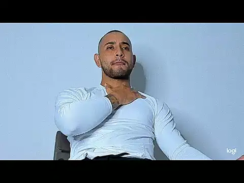 spinetti max online show from 02/15/26, 11:42