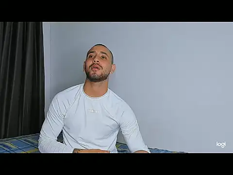 spinetti max online show from 02/20/26, 01:02