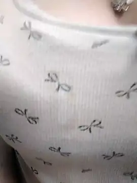 Shy-jane online show from 02/28/26, 11:37