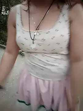 Shy-jane online show from 02/28/26, 11:21