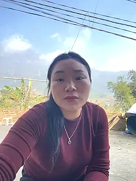 Shy-jane online show from 01/19/26, 06:39