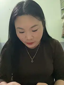 Shy-jane online show from 02/05/26, 09:27