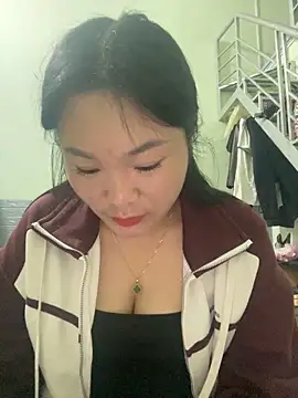 Shy-jane online show from 02/03/26, 03:04