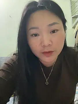Shy-jane online show from 02/04/26, 11:05