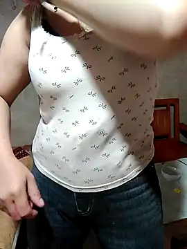 Shy-jane online show from 03/04/26, 04:20