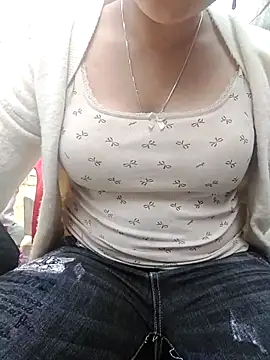 Shy-jane online show from 02/21/26, 06:37