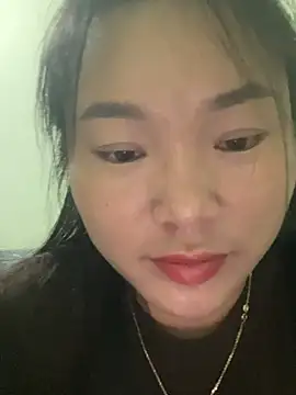 Shy-jane online show from 02/02/26, 04:33