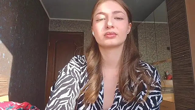 MousyHello online show from 01/17/26, 07:45