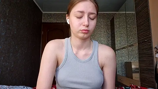 MousyHello online show from 02/16/26, 07:07