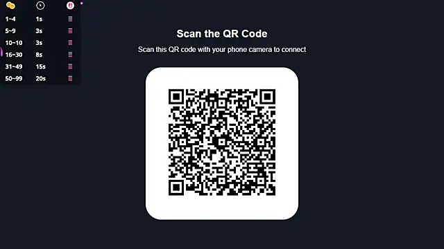 MousyHello online show from 02/24/26, 08:37