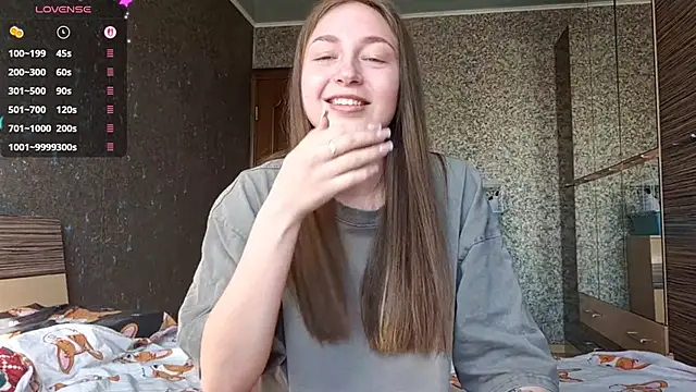 MousyHello online show from 03/02/26, 07:26