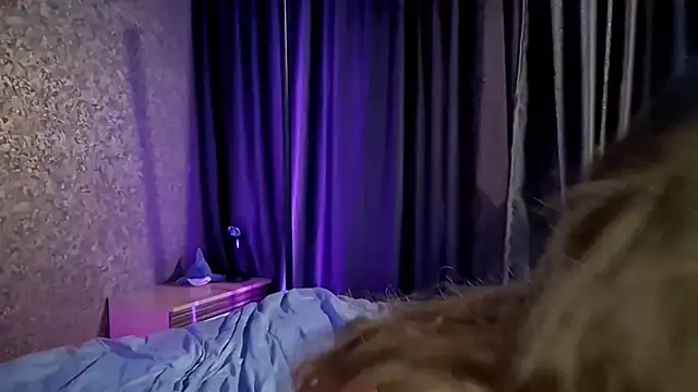 MousyHello online show from 03/29/26, 09:00