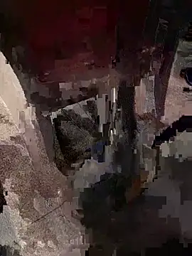 bigzvon online show from 01/16/26, 01:37