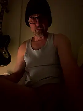 bigzvon online show from 01/15/26, 09:18