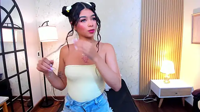 emeraldbell online show from 01/19/26, 11:58