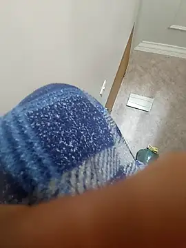 Gustavolima1177 online show from 01/15/26, 04:21