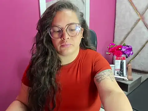 Sarah Boobs  online show from 03/20/26, 03:18