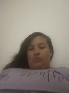 Snapshot of Sarah_Boobs_ chatting on 02/16/26, 08:18 Sarah Boobs online show from 02/16/26, 08:18