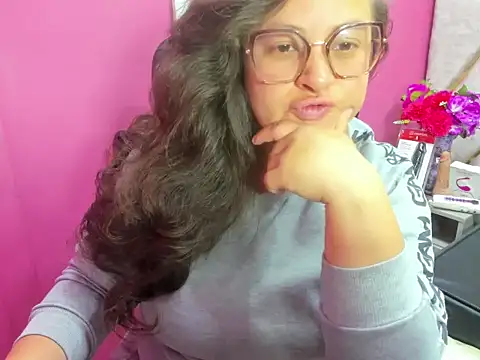 Sarah Boobs  online show from 03/31/26, 03:30