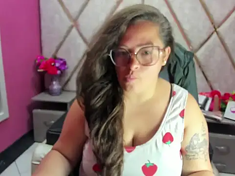 Sarah Boobs  online show from 03/19/26, 03:28