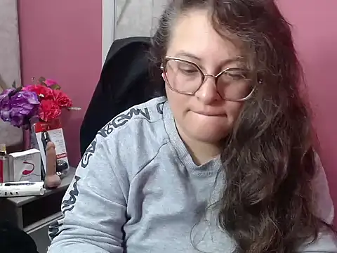 Snapshot of Sarah_Boobs_ chatting on 02/22/26, 12:46 Sarah Boobs online show from 02/22/26, 12:46