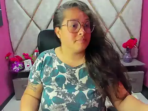 Sarah Boobs  online show from 04/18/26, 03:31