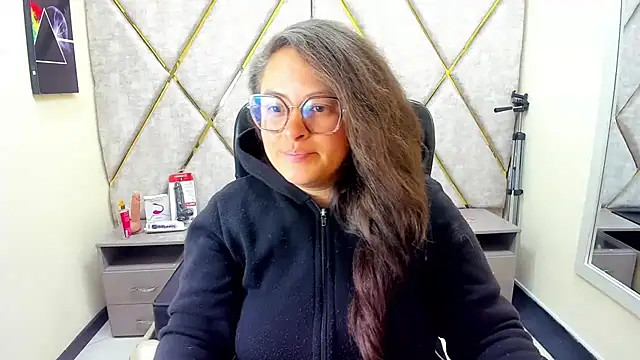 Sarah Boobs  online show from 05/28/26, 03:47