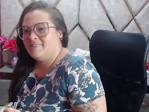 Sarah Boobs  online show from 03/04/26, 03:14