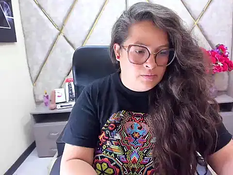 Sarah Boobs  online show from 05/05/26, 03:31