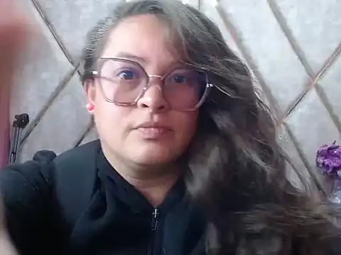 Snapshot of Sarah_Boobs_ chatting on 02/19/26, 03:14 Sarah Boobs online show from 02/19/26, 03:14