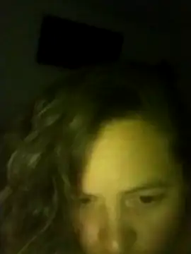 Snapshot of Sarah_Boobs_ chatting on 02/10/26, 04:44 Sarah Boobs online show from 02/10/26, 04:44