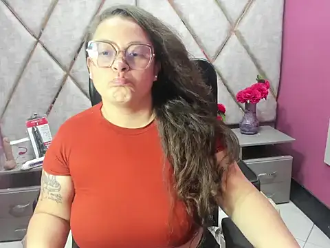 Sarah Boobs  online show from 04/09/26, 03:41
