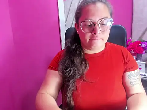 Sarah Boobs  online show from 03/25/26, 03:28