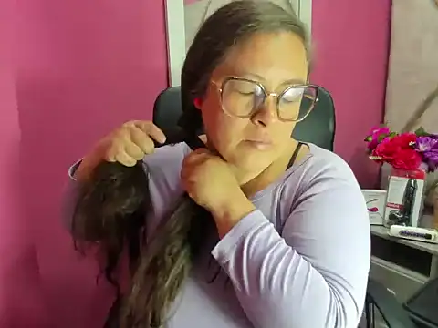 Sarah Boobs  online show from 03/21/26, 03:08