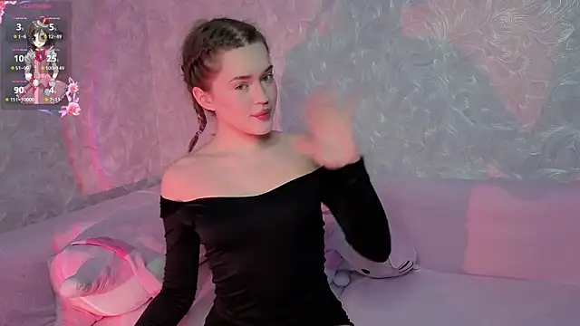 Snapshot of Omidodomi chatting on 04/01/26, 11:56 Omidodomi online show from 04/01/26, 11:56