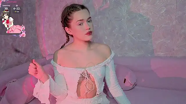 Snapshot of Omidodomi chatting on 04/01/26, 12:02 Omidodomi online show from 04/01/26, 12:02