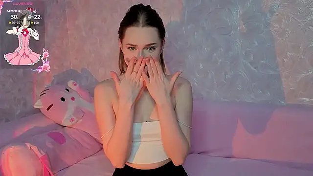 Snapshot of Omidodomi chatting on 03/14/26, 08:04 Omidodomi online show from 03/14/26, 08:04