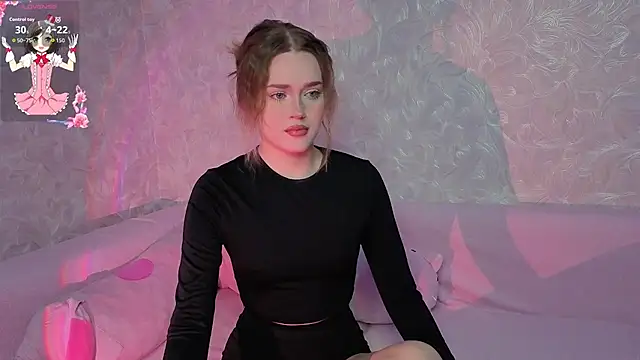 Snapshot of Omidodomi chatting on 04/03/26, 12:06 Omidodomi online show from 04/03/26, 12:06