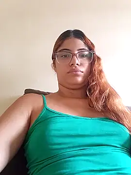 ruivinhaenegao online show from 03/25/26, 04:06